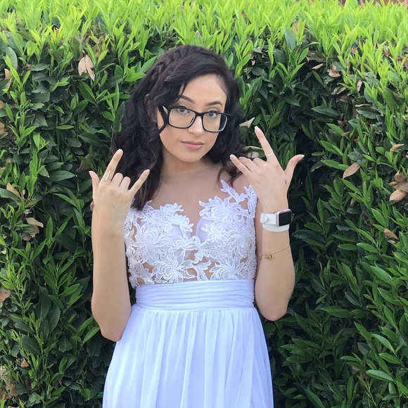 lifaa